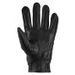 Klasické rukavice iXS LD CRUISER X40024 černý L