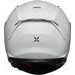 Integrální helma iXS RAPID 2.0 CHALKY X1-330246 matt grey S