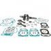 Bottom End Kit HOT RODS HR00190
