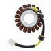Stator ATHENA S410510394006