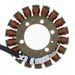 Stator ATHENA S410468394001
