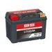 Lithiová motocyklová baterie BS-BATTERY BSLI-09