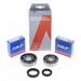 Crankshaft Rebuilding Kit ATHENA P400210444006 (bearing and oil seal kit)