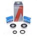 Crankshaft Rebuilding Kit ATHENA P400060444002 (bearing and oil seal kit)