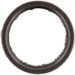 Wrist Pin Bearing HOT RODS WB144