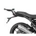 Montážní sada Top Master SHAD T0SP45ST pro TRIUMPH Speed 400 2025-2026