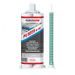 TEROSON PU 9225 UF ME TEROSON 1786434 50 ml expirace 04/25
