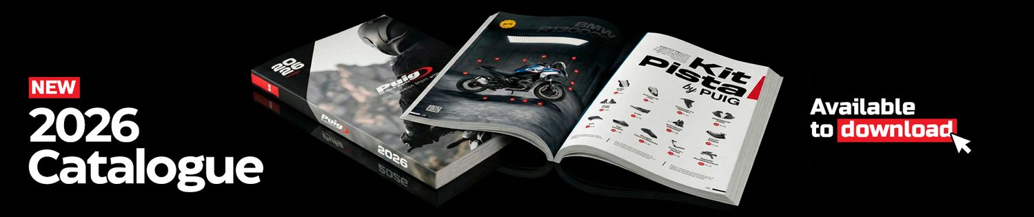 Puig Katalog 2026