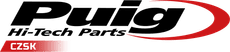 www.puigmoto.cz