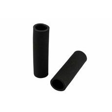 Rukojeti PUIG Foam Anti-Vibration 22339N černý