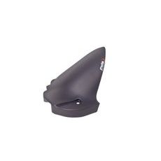 Zadní blatník PUIG S 4407J matná černá