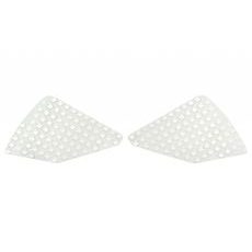 Tankpad PUIG Pro 2 22552W průhledný