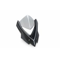 Plexi štít PUIG NEW GEN. SPORT 22776H kouřová