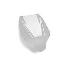 Plexi štít PUIG V-TECH LINE TOURING 21259W průhledná