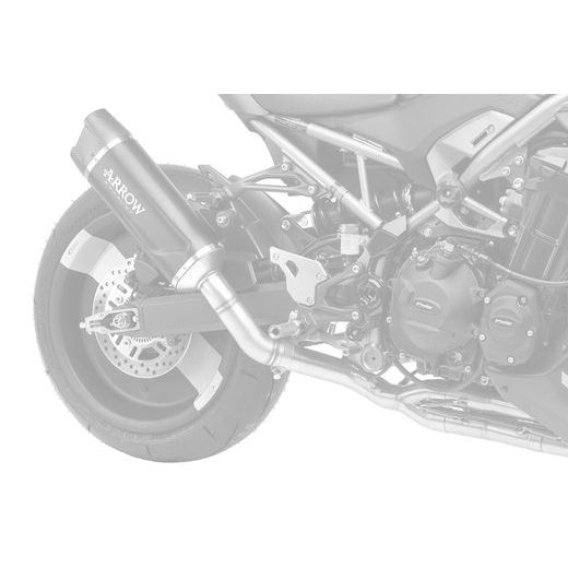 Napínák řetězu PUIG 21001R červená