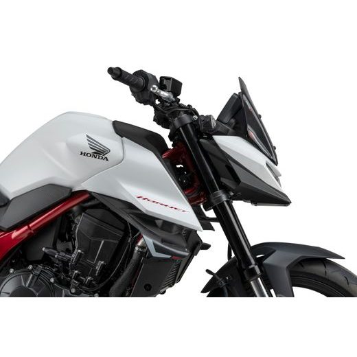 Spoilers PUIG D12 22426S graphic