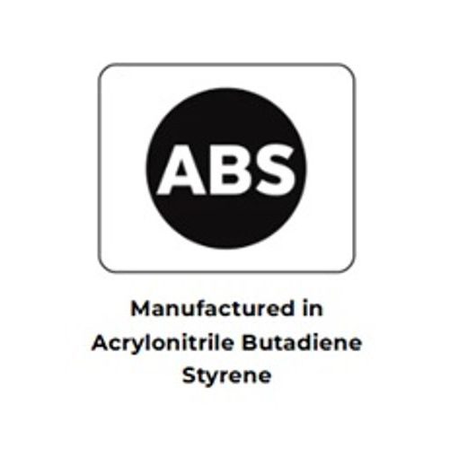 Rear spoilers PUIG 22519J matná černá