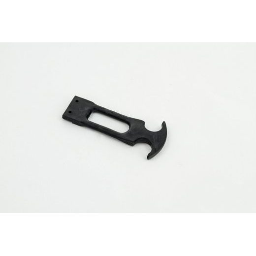 Náhradní manipulátor PUIG 3601N černý