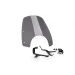 Přední sklo New Generation Sport PUIG 20819F tmavá kouřová