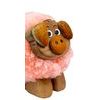 2Kids Toys Dřevěná figurka XL pompon Prase