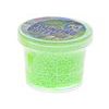 Putty King skákající hmota v kelímku 6x12g na kartě
