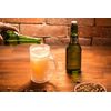 Chladící pivní sklenice CHILLER 400 ml – Klasik