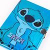 Deník v krabičce Stitch