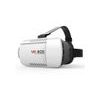 3D Brýle pro virtuální realitu - VR BOX