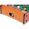 small foot Stolní fotbal Poldi