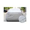 Ochranná plachta na auto Luxury Car Cover - L