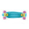 Pennyboard Stitch
