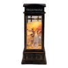 LED Lucerna - Xmas Telephone Booth 5 x 12cm