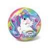 Míč 23cm Little Unicorn 10m+ v síťce