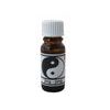 Esenciální olej 10ml - Esenciální olej 10ml