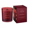 Bartek Svíčka Sklo 240g Mulled Wine