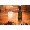 Chladící pivní sklenice CHILLER 400 ml – Klasik