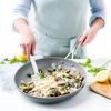 Moderní sada hrnců s pánvemi a příslušenstvím - 14ks