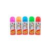 Párty nudle 250ml ve spreji 5barev