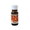 Esenciální olej 10ml - Esenciální olej 10ml