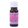 Esenciální olej 10ml - Esenciální olej 10ml