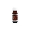 Esenciální olej 10ml - Esenciální olej 10ml