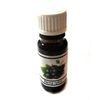 Esenciální olej 10ml - Esenciální olej 10ml
