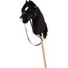 small foot Hobby Horse koník na tyči Eddie