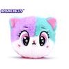 Bouncibles THEIA plyšová 8cm
