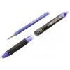 Gumovací pero PILOT Frixion Point clicker 0,5 mm - modrá 2058-503