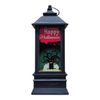 LED Lucerna - Halloween Diary 8 x 19,5cm