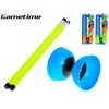 Gametime diabolo 36cm 3barvy na kartě
