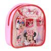 Kosmetická sada v batůžku Minnie Mouse