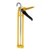 Vytlačovací pistole 230mm | 9"