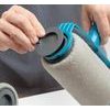 Profesionální plnící malířský váleček - Paint Roller